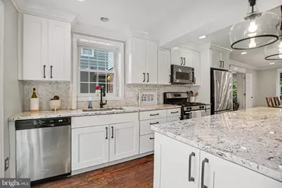 235 Hopkins Road, Haddonfield, NJ 08033 - Photo 12
