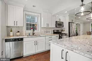 235 Hopkins Rd, Haddonfield, NJ 08033 - Photo 12