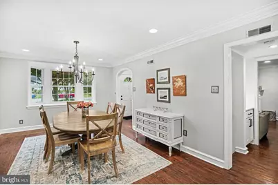 235 Hopkins Road, Haddonfield, NJ 08033 - Photo 6