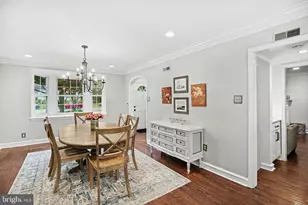 235 Hopkins Rd, Haddonfield, NJ 08033 - Photo 6