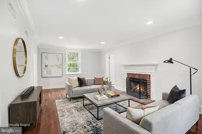 235 Hopkins Road, Haddonfield, NJ 08033 - Photo 18