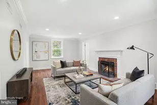 235 Hopkins Rd, Haddonfield, NJ 08033 - Photo 18