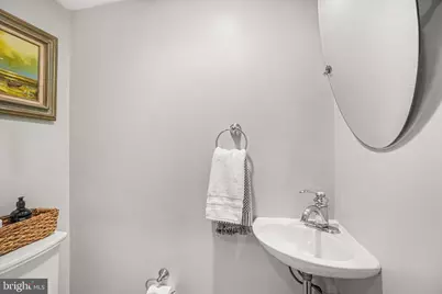 235 Hopkins Road, Haddonfield, NJ 08033 - Photo 26