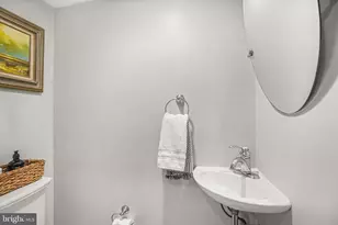 235 Hopkins Rd, Haddonfield, NJ 08033 - Photo 26