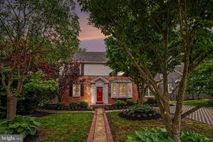 235 Hopkins Rd, Haddonfield, NJ 08033 - Photo 1