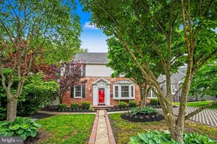 235 Hopkins Rd, Haddonfield, NJ 08033 - Photo 2