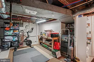235 Hopkins Rd, Haddonfield, NJ 08033 - Photo 36