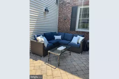 235 Hopkins Road, Haddonfield, NJ 08033 - Photo 38