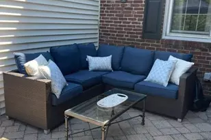 235 Hopkins Rd, Haddonfield, NJ 08033 - Photo 38