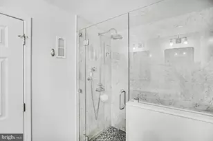 235 Hopkins Rd, Haddonfield, NJ 08033 - Photo 28