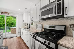235 Hopkins Rd, Haddonfield, NJ 08033 - Photo 10