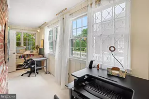 235 Hopkins Rd, Haddonfield, NJ 08033 - Photo 20