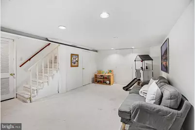 235 Hopkins Road, Haddonfield, NJ 08033 - Photo 34
