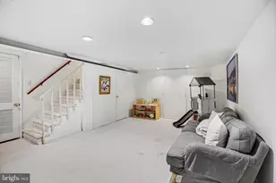 235 Hopkins Rd, Haddonfield, NJ 08033 - Photo 34
