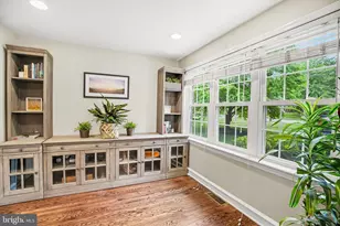 235 Hopkins Rd, Haddonfield, NJ 08033 - Photo 22