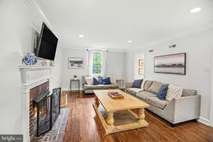 235 Hopkins Rd, Haddonfield, NJ 08033 - Photo 14