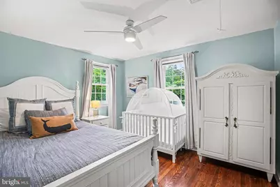 235 Hopkins Road, Haddonfield, NJ 08033 - Photo 30