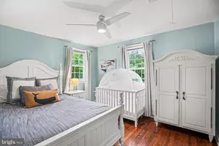 235 Hopkins Rd, Haddonfield, NJ 08033 - Photo 30