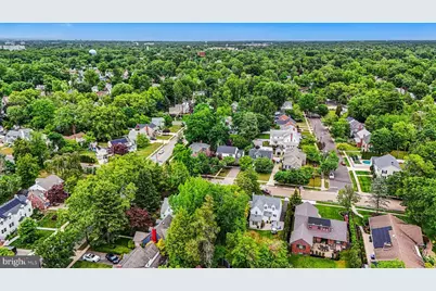 235 Hopkins Road, Haddonfield, NJ 08033 - Photo 44