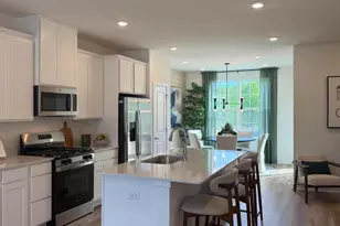 30 Barnes Wy, Sicklerville, NJ 08081 - Photo 1