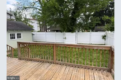 1749 W River Drive, Pennsauken, NJ 08110 - Photo 6