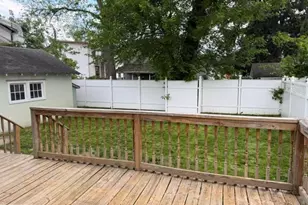 1749 W River Dr, Pennsauken, NJ 08110 - Photo 6