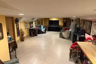 1749 W River Dr, Pennsauken, NJ 08110 - Photo 20