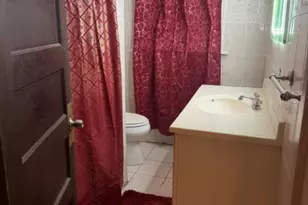 1749 W River Dr, Pennsauken, NJ 08110 - Photo 14