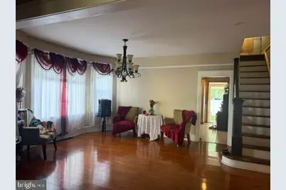 1749 W River Drive, Pennsauken, NJ 08110 - Photo 12