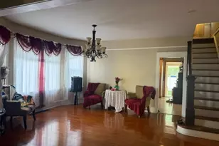 1749 W River Dr, Pennsauken, NJ 08110 - Photo 12