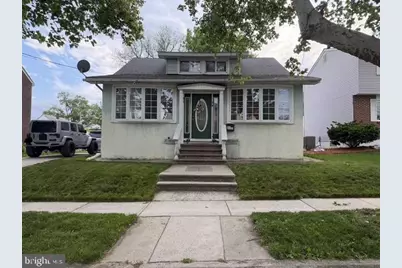 1749 W River Drive, Pennsauken, NJ 08110 - Photo 1