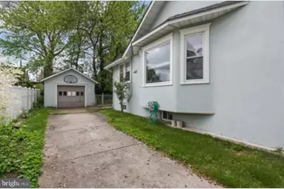 1749 W River Drive, Pennsauken, NJ 08110 - Photo 4