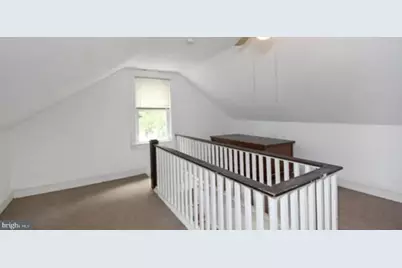 1749 W River Drive, Pennsauken, NJ 08110 - Photo 16