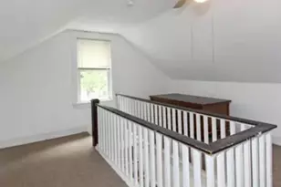 1749 W River Dr, Pennsauken, NJ 08110 - Photo 16