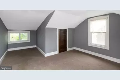 1749 W River Drive, Pennsauken, NJ 08110 - Photo 18