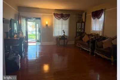1749 W River Drive, Pennsauken, NJ 08110 - Photo 10