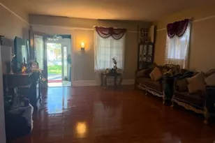 1749 W River Dr, Pennsauken, NJ 08110 - Photo 10