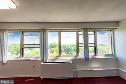 1200 East Marlton Pike (Route 70), Cherry Hill, NJ 08034 - Photo 4