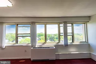 1200 East Marlton Pike (Route 70), Cherry Hill, NJ 08034 - Photo 4