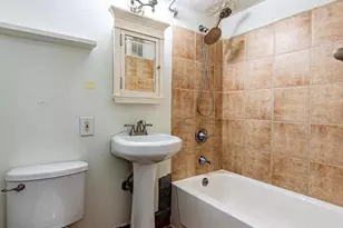 1200 East Marlton Pike (Route 70), Cherry Hill, NJ 08034 - Photo 8