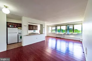 1200 East Marlton Pike (Route 70), Cherry Hill, NJ 08034 - Photo 2