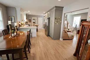1100 Stokes Ave, Collingswood, NJ 08108 - Photo 2
