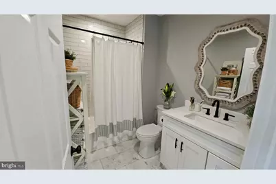 1100 Stokes Avenue, Collingswood, NJ 08108 - Photo 20