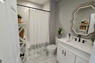 1100 Stokes Ave, Collingswood, NJ 08108 - Photo 20