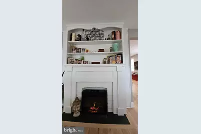 1100 Stokes Avenue, Collingswood, NJ 08108 - Photo 10