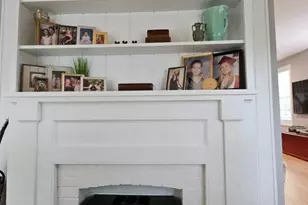 1100 Stokes Ave, Collingswood, NJ 08108 - Photo 10