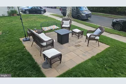 1100 Stokes Avenue, Collingswood, NJ 08108 - Photo 30