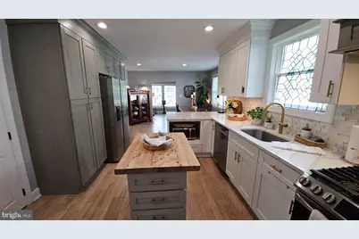 1100 Stokes Avenue, Collingswood, NJ 08108 - Photo 4