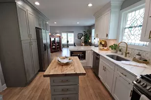 1100 Stokes Ave, Collingswood, NJ 08108 - Photo 4