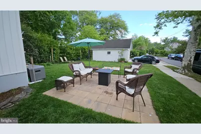 1100 Stokes Avenue, Collingswood, NJ 08108 - Photo 24